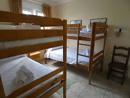 Ch103 in Oliva With 3 Bedrooms and 2 Bathrooms