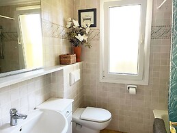 Ch103 in Oliva With 3 Bedrooms and 2 Bathrooms