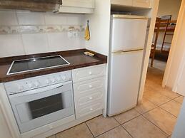 Ch103 in Oliva With 3 Bedrooms and 2 Bathrooms