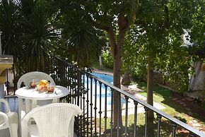 Anacasa El Patio Denia Ap1117