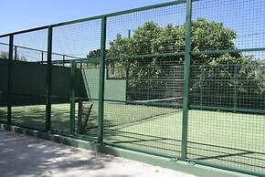Anacasa El Patio Denia Ap1117