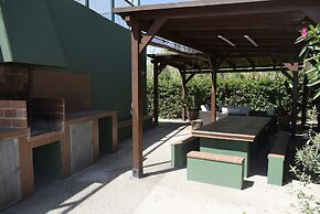 Anacasa El Patio Denia Ap1117