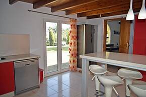 Ch4316 in Denia With 4 Bedrooms and 3 Bathrooms