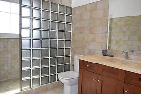 Ch4316 in Denia With 4 Bedrooms and 3 Bathrooms