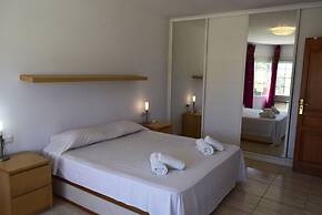 Ch4316 in Denia With 4 Bedrooms and 3 Bathrooms