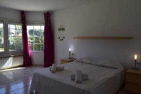 Ch4316 in Denia With 4 Bedrooms and 3 Bathrooms