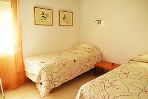 Ch4316 in Denia With 4 Bedrooms and 3 Bathrooms