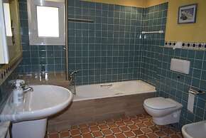 Ch4316 in Denia With 4 Bedrooms and 3 Bathrooms