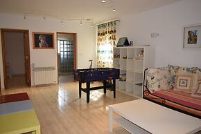 Ch4316 in Denia With 4 Bedrooms and 3 Bathrooms