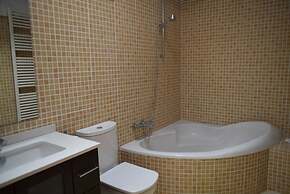 Ch4316 in Denia With 4 Bedrooms and 3 Bathrooms
