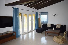 Ch4316 in Denia With 4 Bedrooms and 3 Bathrooms