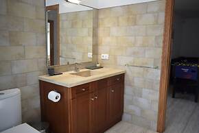 Ch4316 in Denia With 4 Bedrooms and 3 Bathrooms