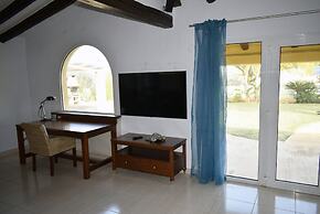 Ch4316 in Denia With 4 Bedrooms and 3 Bathrooms