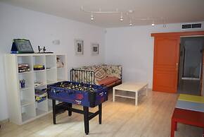Ch4316 in Denia With 4 Bedrooms and 3 Bathrooms