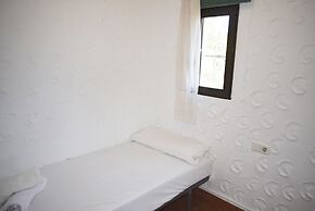 Ap2113 in Denia With 2 Bedrooms and 1 Bathrooms