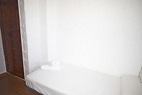Ap2113 in Denia With 2 Bedrooms and 1 Bathrooms