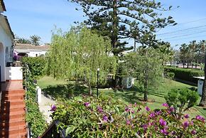 Ap2113 in Denia With 2 Bedrooms and 1 Bathrooms