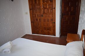 Ap2113 in Denia With 2 Bedrooms and 1 Bathrooms