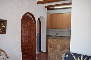 Ap2113 in Denia With 2 Bedrooms and 1 Bathrooms
