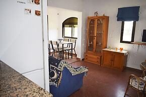 Ap2113 in Denia With 2 Bedrooms and 1 Bathrooms