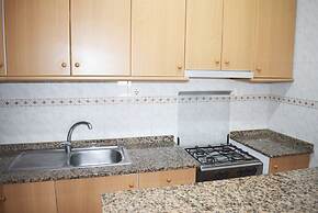 Ap2113 in Denia With 2 Bedrooms and 1 Bathrooms