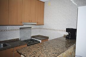 Ap2113 in Denia With 2 Bedrooms and 1 Bathrooms