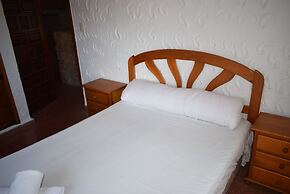 Ap2113 in Denia With 2 Bedrooms and 1 Bathrooms