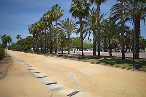 Ap2113 in Denia With 2 Bedrooms and 1 Bathrooms