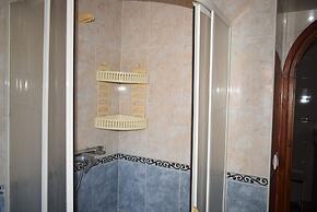 Ap2113 in Denia With 2 Bedrooms and 1 Bathrooms