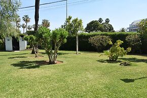 Ap2113 in Denia With 2 Bedrooms and 1 Bathrooms