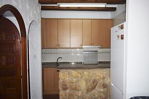 Ap2113 in Denia With 2 Bedrooms and 1 Bathrooms
