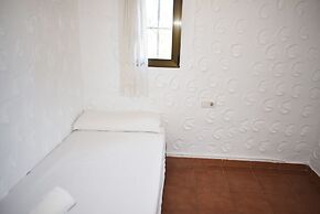 Ap2113 in Denia With 2 Bedrooms and 1 Bathrooms