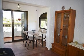 Ap2113 in Denia With 2 Bedrooms and 1 Bathrooms