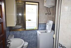 Ap2113 in Denia With 2 Bedrooms and 1 Bathrooms