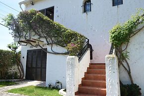 Ap2113 in Denia With 2 Bedrooms and 1 Bathrooms