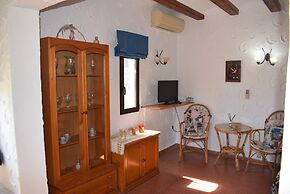 Ap2113 in Denia With 2 Bedrooms and 1 Bathrooms