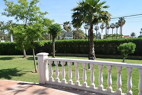 Ap2113 in Denia With 2 Bedrooms and 1 Bathrooms