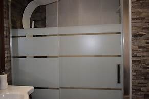Ad4101 in Denia With 4 Bedrooms and 1 Bathrooms