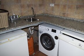 Ad4101 in Denia With 4 Bedrooms and 1 Bathrooms