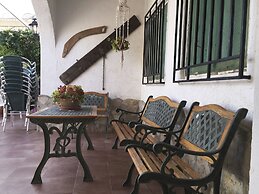 Ad4101 in Denia With 4 Bedrooms and 1 Bathrooms