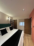 Narvarte Living