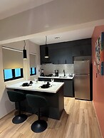 Narvarte Living