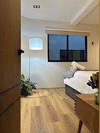 Narvarte Living