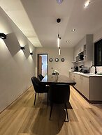 Narvarte Living