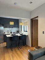 Narvarte Living