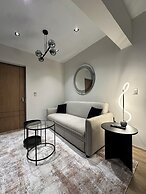 Narvarte Living