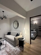 Narvarte Living