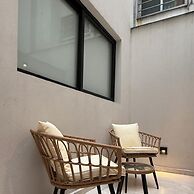 Narvarte Living