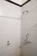 THE PUNE STORY HOSTEL