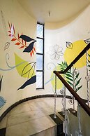 THE PUNE STORY HOSTEL